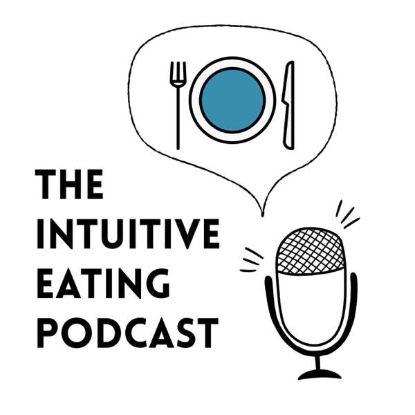 The Happy Eater Podcast