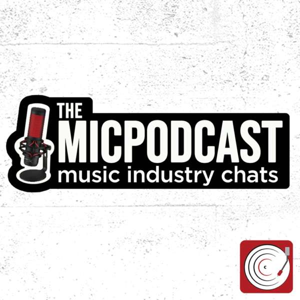 The MICPodcast