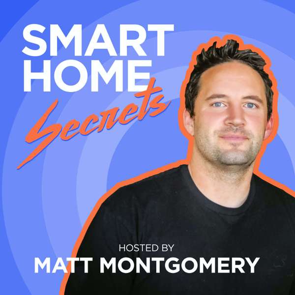 Smart Home Secrets