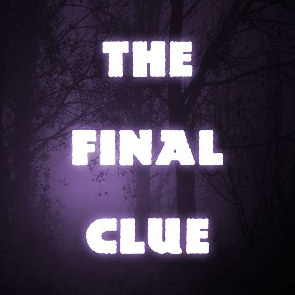 The Final Clue