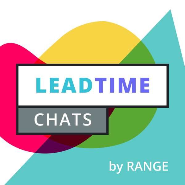 Lead Time Chats