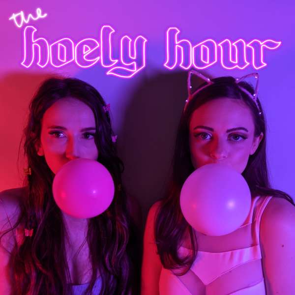 The Hoely Hour