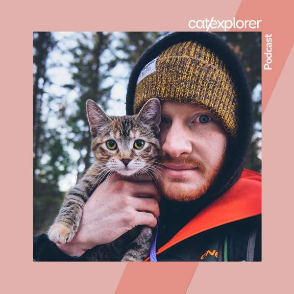 Catexplorer Podcast