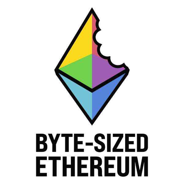 Byte-Sized Ethereum