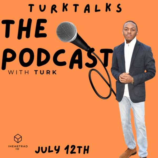 TurkTalks