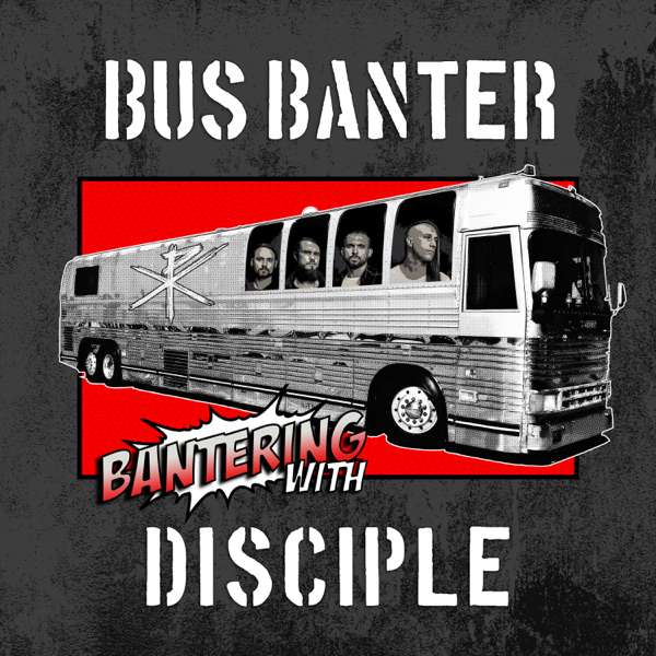 Bus Banter