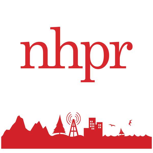NHPR News Features