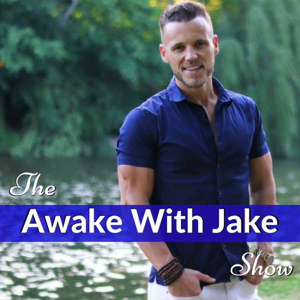 The Awake With Jake Show