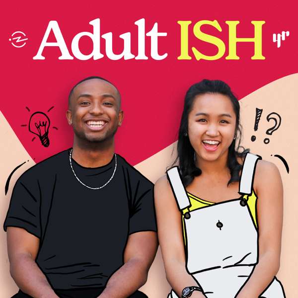Adult ISH