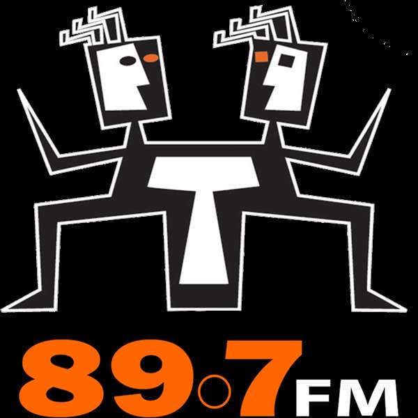 89 7FM