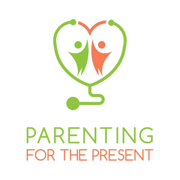 Parenting For The Present