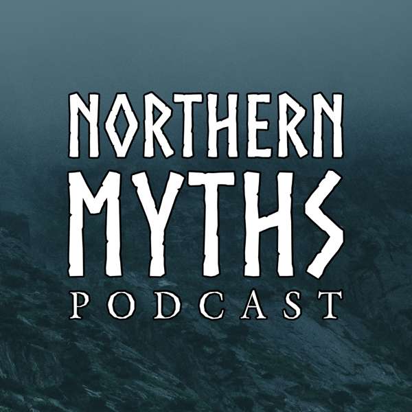 Northern Myths Podcast