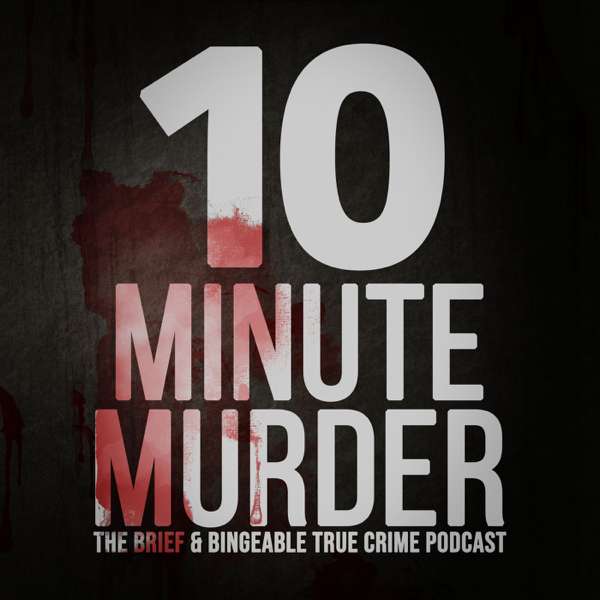 10 Minute Murder