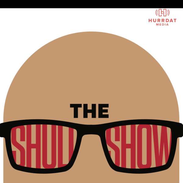 The Shuli Network