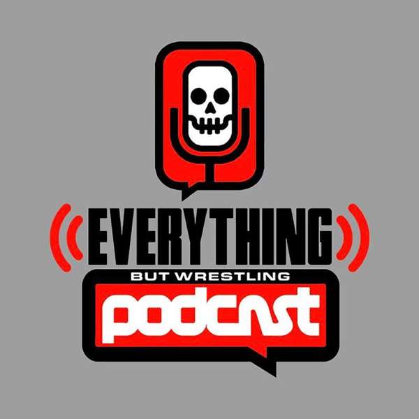 Everything But Wrestling