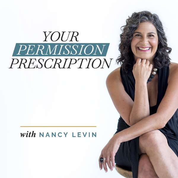 The Nancy Levin Show