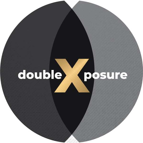 doubleXposure Podcast
