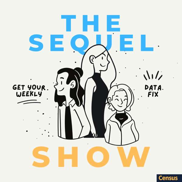 The Sequel Show