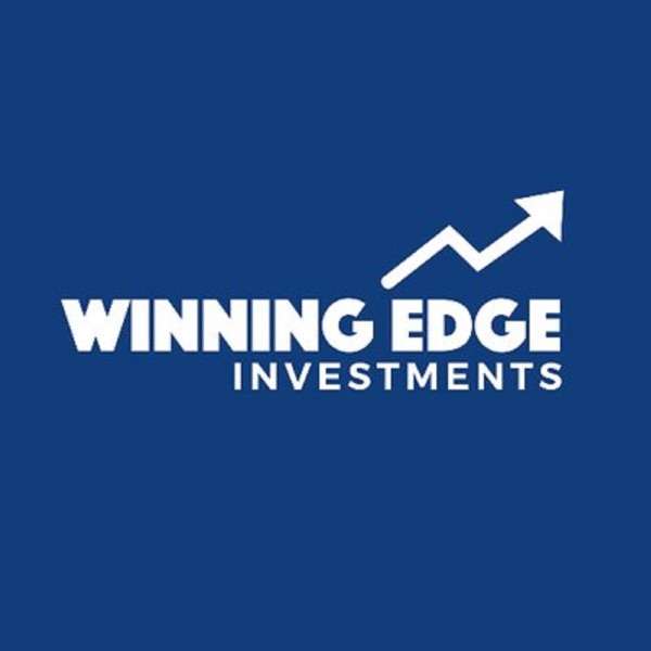 Winning Edge Investments