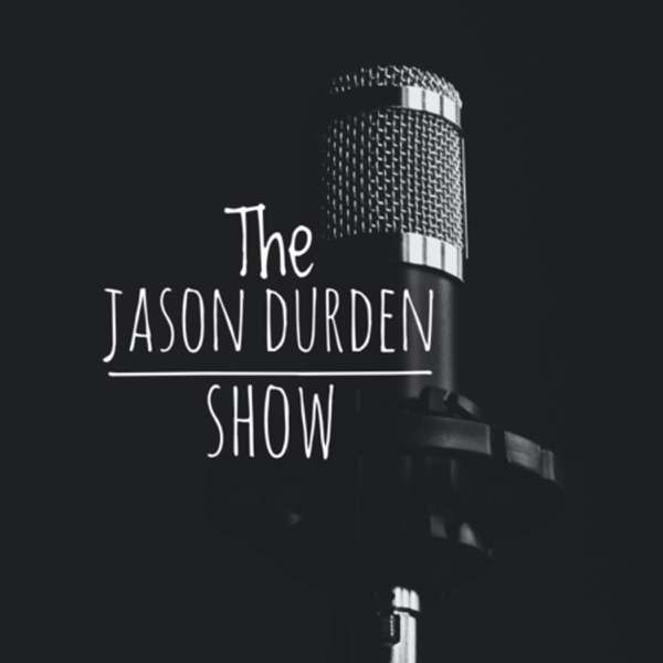 The Jason Durden Show