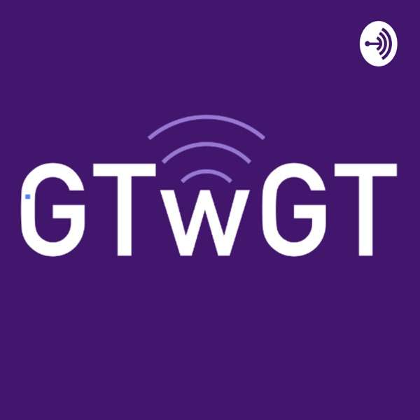 Great Things with Great Tech Podcast