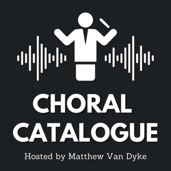 Choral Catalogue