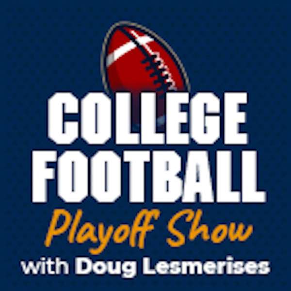 The College Football Survivor Show