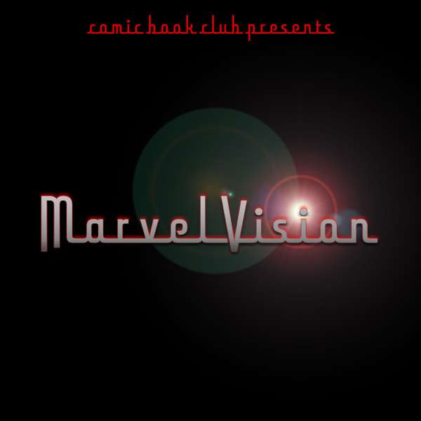 MarvelVision