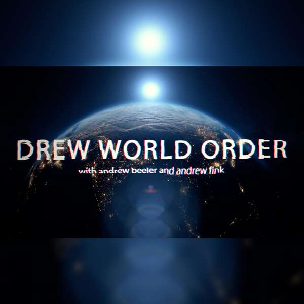 Drew World Order