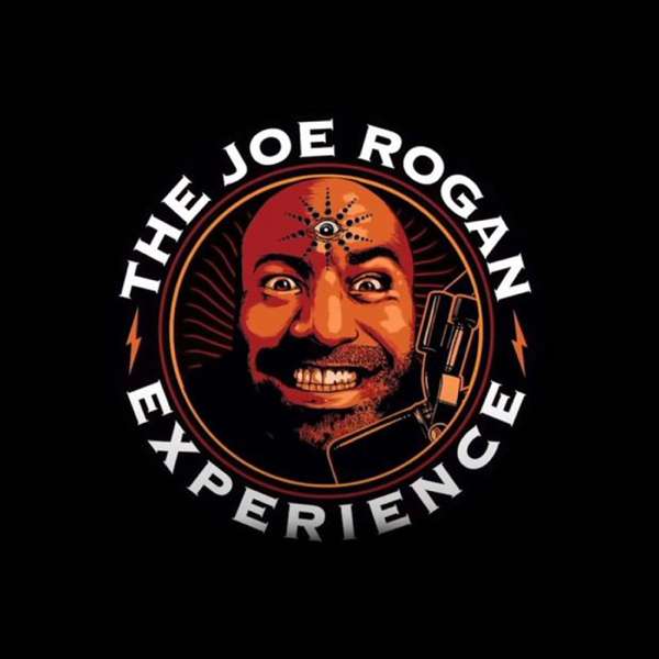 Joe Rogan Experience Highlight