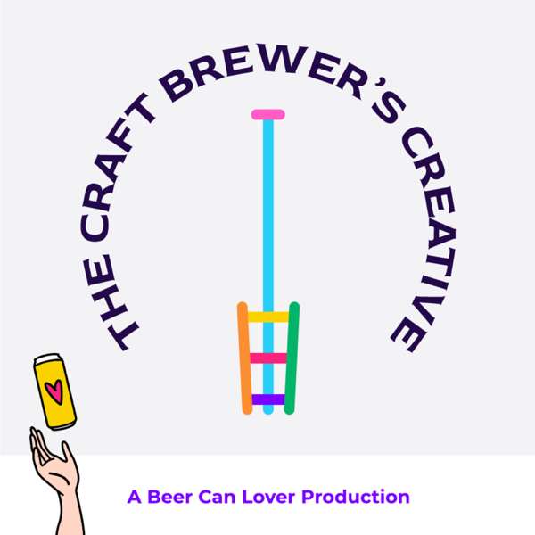 The Craft Brewers’ Creative