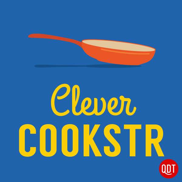 The Clever Cookstr’s Quick and Dirty Tips from the World’s Best Cooks