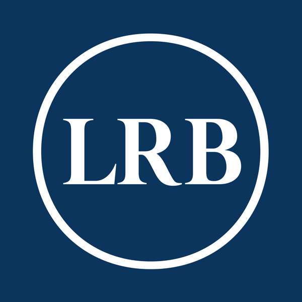 The LRB Podcast