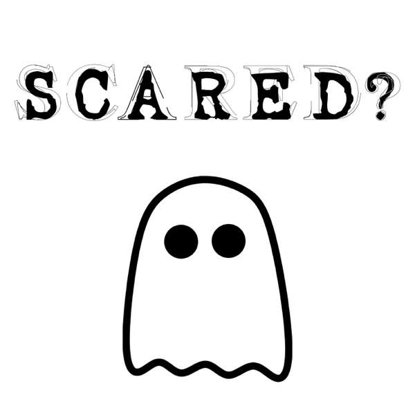SCARED? | Real Ghost Stories & All Things Paranormal