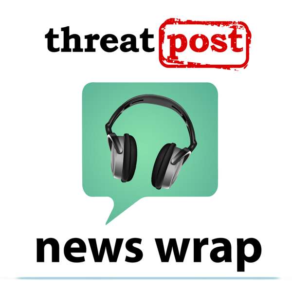 The Threatpost Podcast