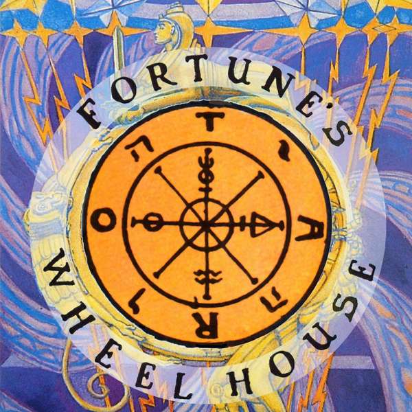 Fortune’s Wheelhouse