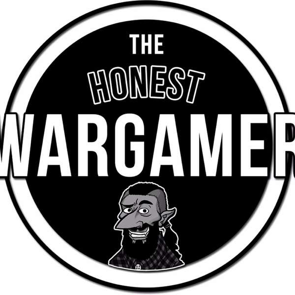 The Honest Wargamer