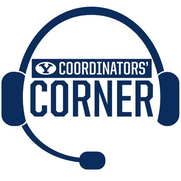 Coordinators’ Corner