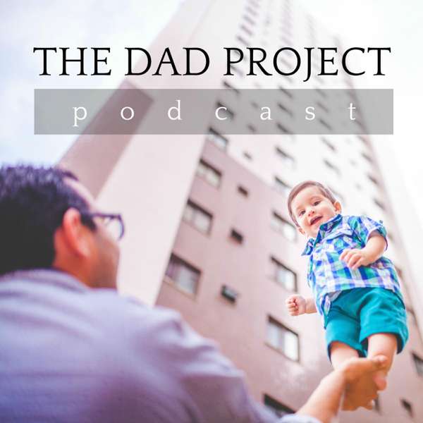The Dad Project