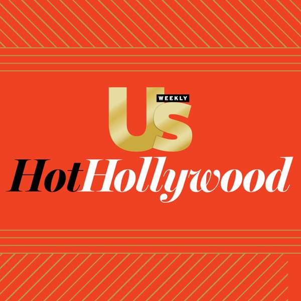 Hot Hollywood – The Hottest Entertainment News From Us Weekly