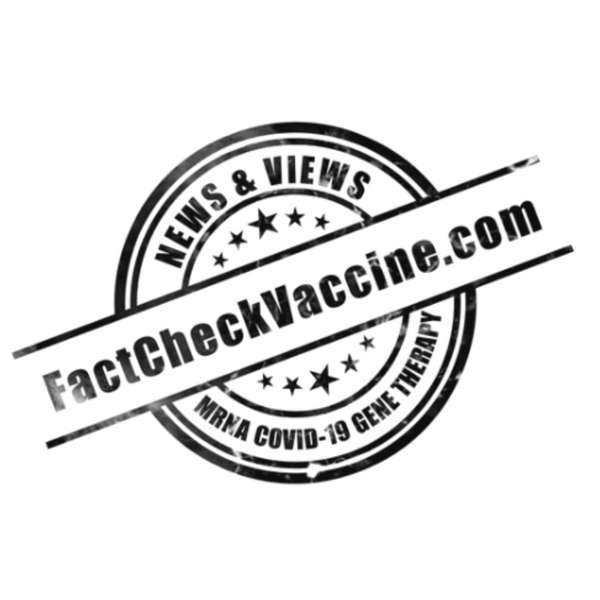 FactCheckVaccine.com