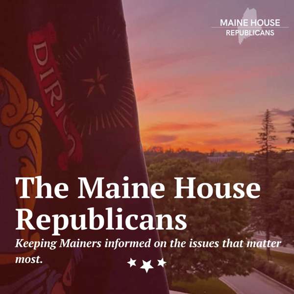 The Maine House Republicans