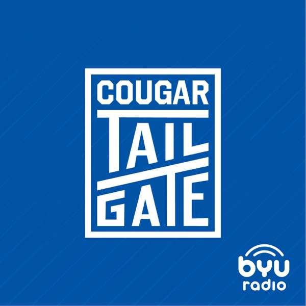 Cougar Tailgate
