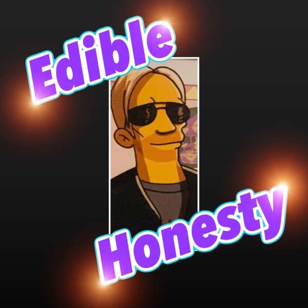 Edible Honesty