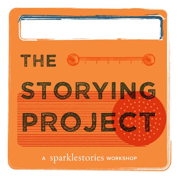 The Storying Project