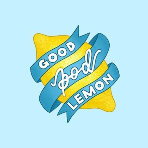 Good Pod Lemon