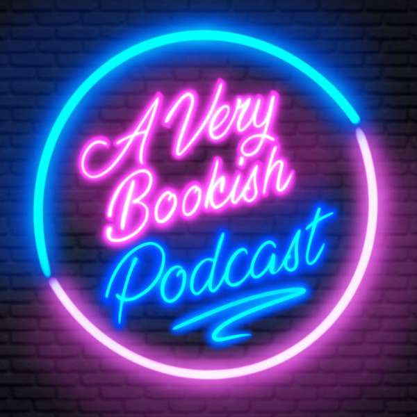 A Very Bookish Podcast