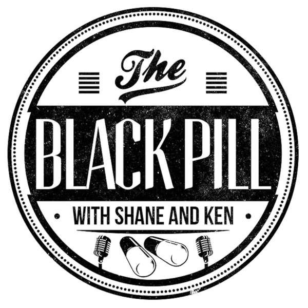 The Black Pill