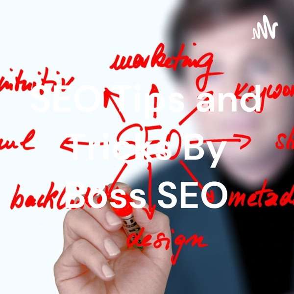 SEO Tips and Tricks By Boss SEO