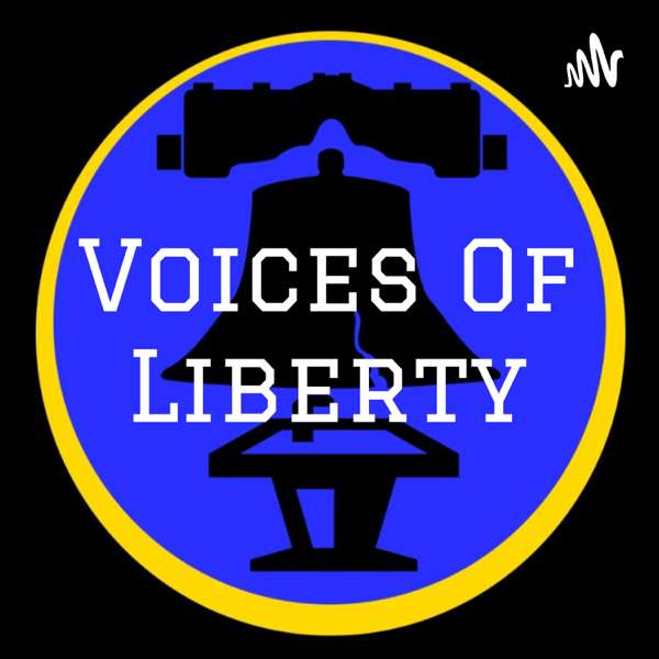 Voices Of Liberty
